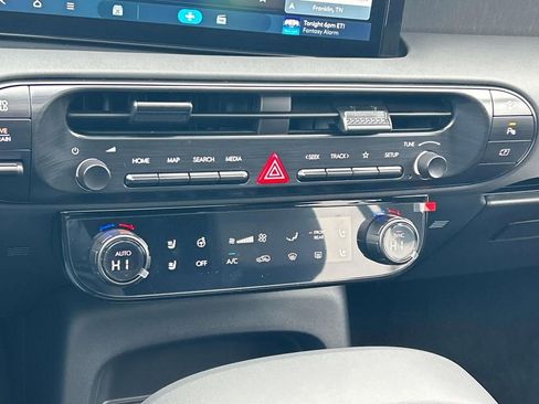 New 2026 Hyundai Palisade XRT Pro image 34