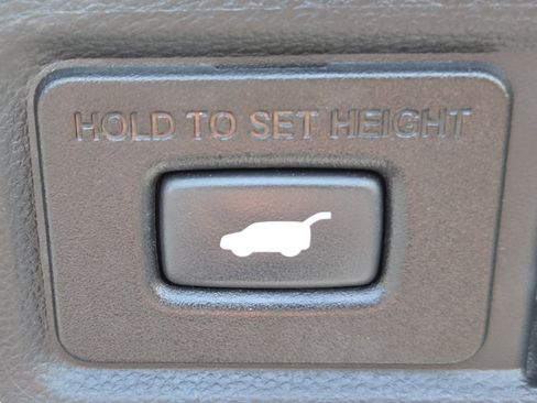 Used 2019 Acura RDX AWD image 25