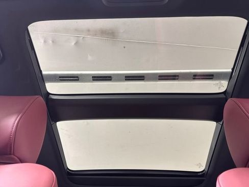 Certified 2025 MAZDA CX-70 Plug-In Hybrid w/ Premium Plus image 31