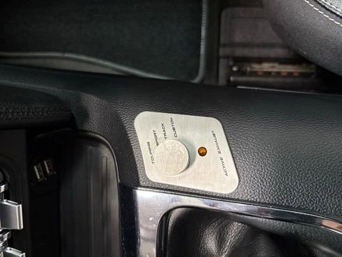 Used 2015 Ford Mustang GT Premium w/ GT Performance Package image 19