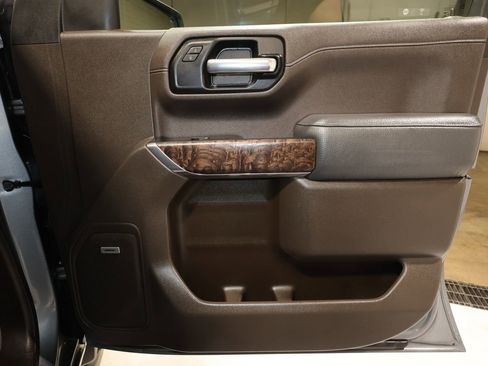 Used 2019 GMC Sierra 1500 Denali w/ Denali Ultimate Package image 21