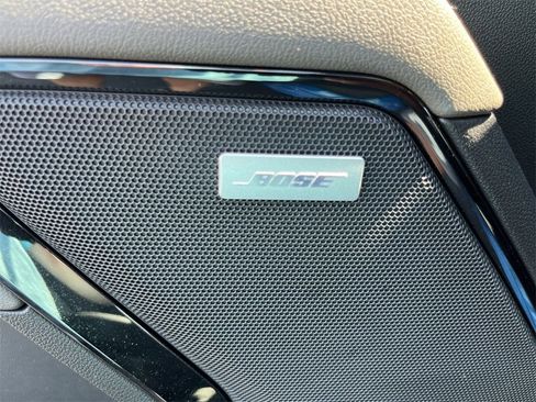 Certified 2023 Chevrolet Silverado 1500 ZR2 w/ Technology Package image 25