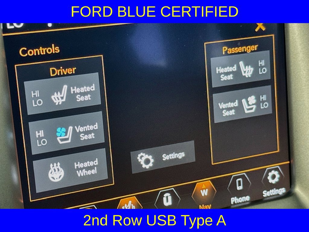 Used 2020 Jeep Compass High Altitude AWD/4WD image 24
