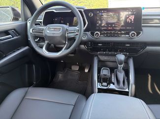 New 2026 GMC Canyon Elevation w/ Convenience Package RWD video 3