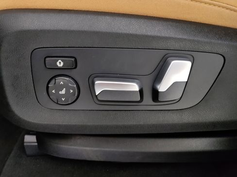 New 2026 BMW X5 sDrive40i w/ Parking Assistance Package image 13