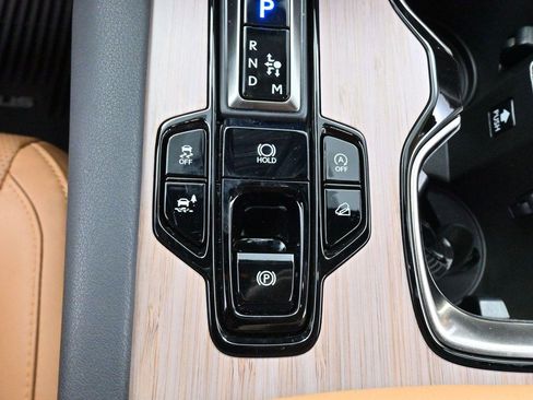 Used 2025 Lexus RX 350 Premium Plus w/ Convenience Package AWD/4WD image 27