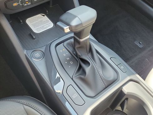 New 2026 Kia K4 GT-Line Turbo FWD image 34