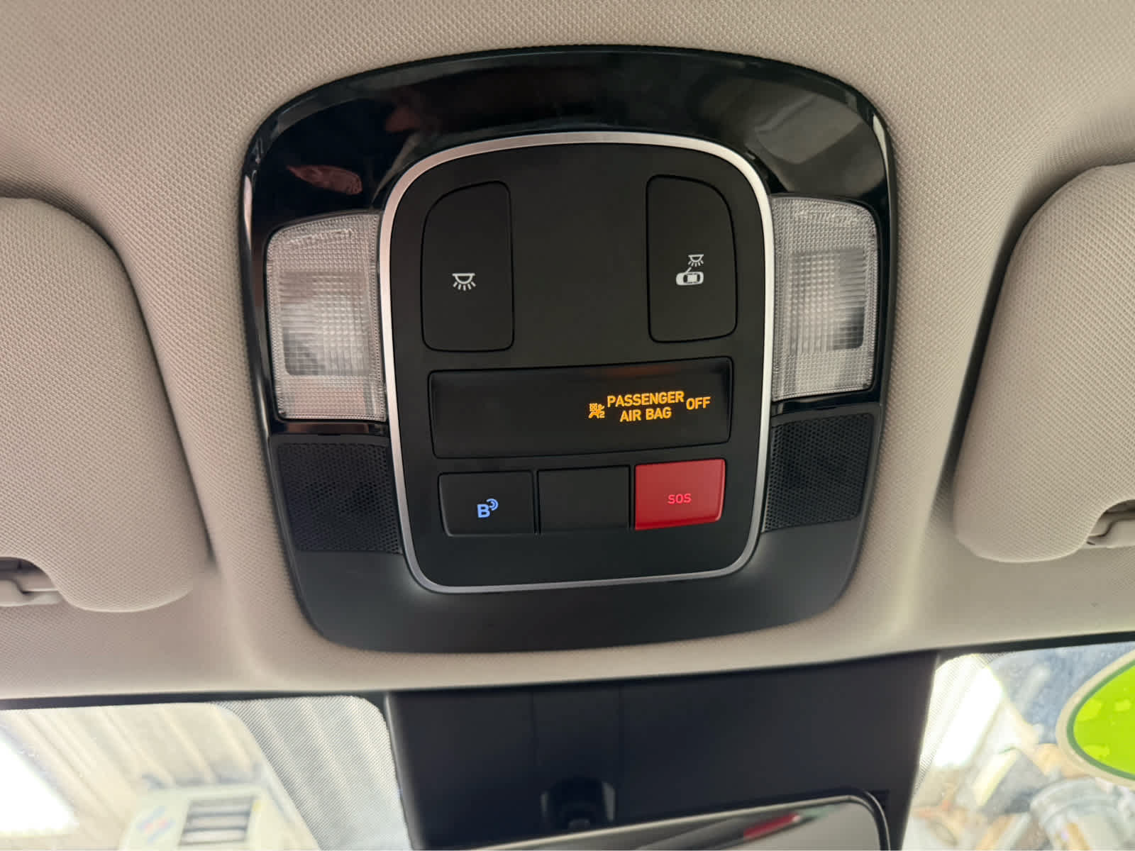 Used 2024 Hyundai Sonata SEL FWD image 27