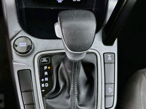 Used 2023 Kia Seltos LX AWD/4WD image 18