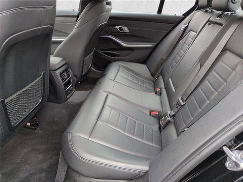 Used 2020 BMW M340i w/ Premium Package image 20