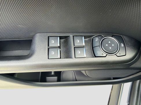 New 2026 Ford Bronco Sport Outer Banks w/ Outer Banks Tech Package+ AWD/4WD image 24