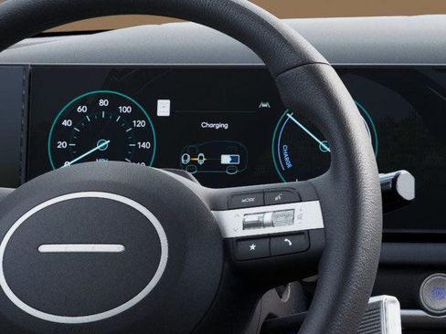 New 2026 Hyundai Tucson Limited w/ Tow & Go Package image 14