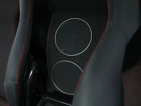 Used 2008 Ferrari F430 Scuderia image 27