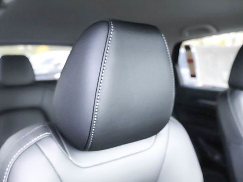 New 2025 MAZDA CX-5 AWD 2.5 S w/ Select Package image 43