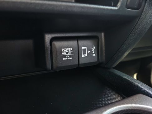 Used 2023 Honda Ridgeline RTL image 26