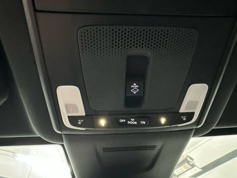 Used 2025 Honda CR-V Sport image 31