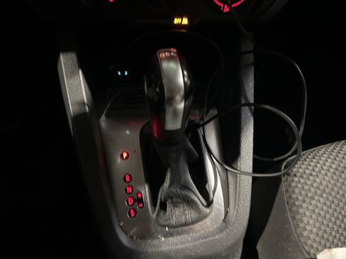 Used 2014 Volkswagen Jetta TDI image 23