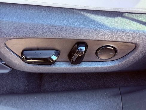 Certified 2025 Lexus RX 350 Premium Plus w/ Accessory Package (K3) FWD image 20