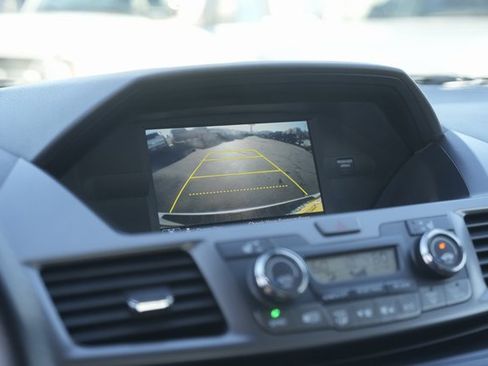 Used 2014 Honda Odyssey EX-L image 26