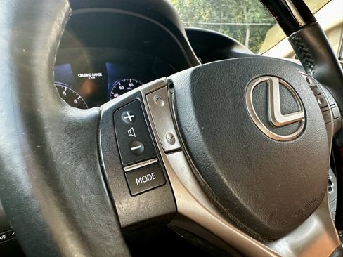 Used 2015 Lexus RX 350 AWD image 23