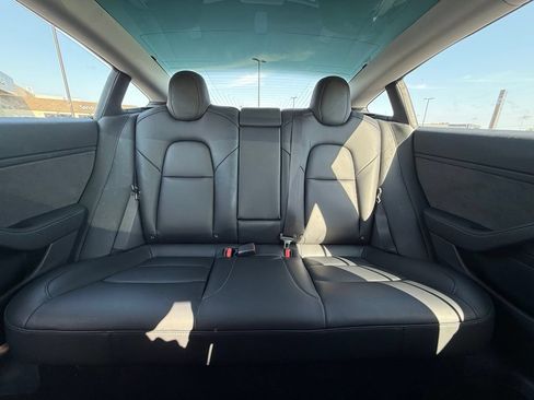 Used 2019 Tesla Model 3 RWD image 29