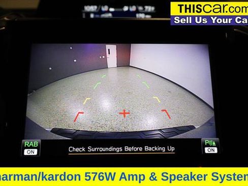 Used 2022 Subaru Forester Limited image 15