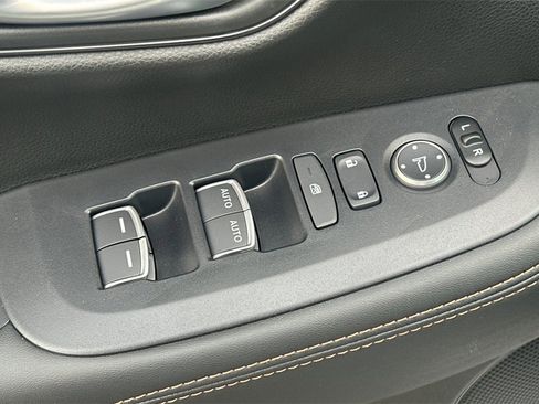 New 2026 Honda HR-V Sport image 10