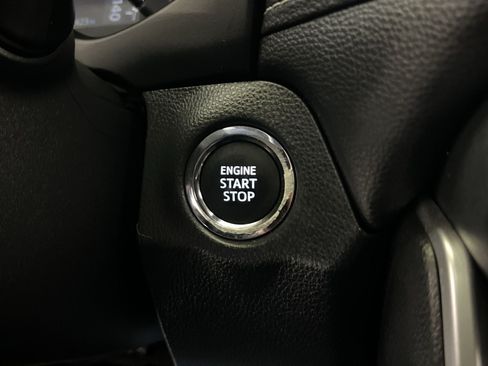 Used 2023 Toyota RAV4 XLE w/ Convenience Package AWD/4WD image 35
