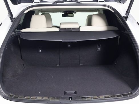 Used 2025 Lexus RX 350 AWD w/ Convenience Package image 14