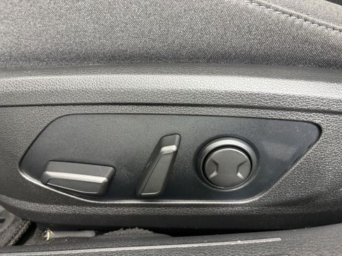 Used 2020 Hyundai Sonata SEL w/ Convenience Package FWD image 12