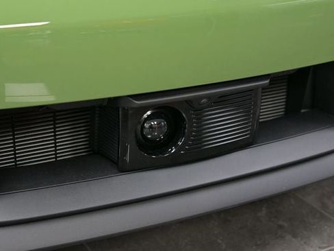 Used 2026 Porsche 911 GTS image 5