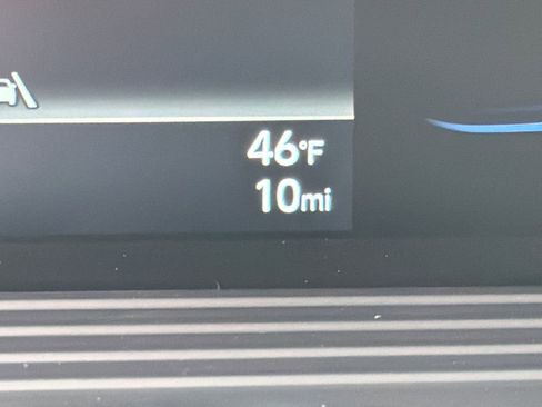 New 2026 Hyundai Venue SE image 27