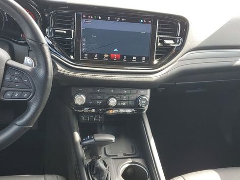 Used 2022 Dodge Durango GT image 14
