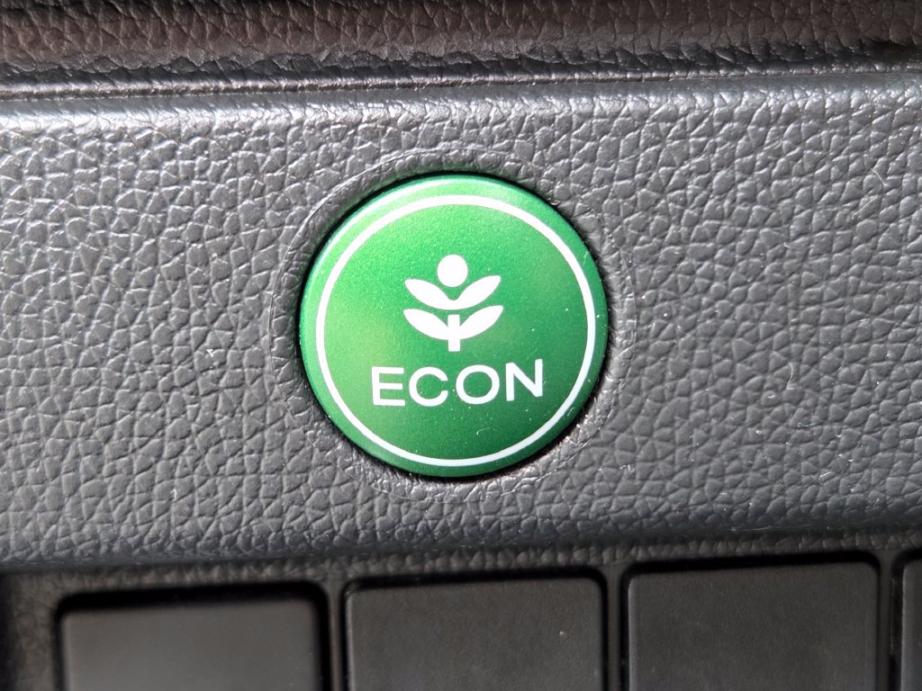 Used 2015 Honda Fit EX image 7