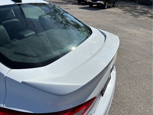 Used 2014 Ford Focus SE w/ Equipment Group 201A image 14