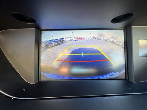 Used 2015 Lexus ES 350 image 19