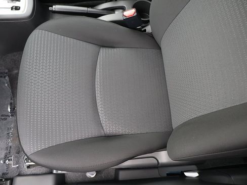 New 2024 Mitsubishi Mirage G4 ES image 27