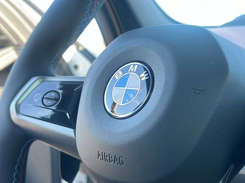 New 2026 BMW X3 M50 w/ Premium Package image 20