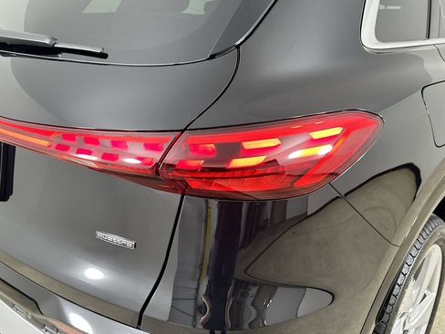 New 2026 Audi Q5 Premium Plus AWD/4WD image 12