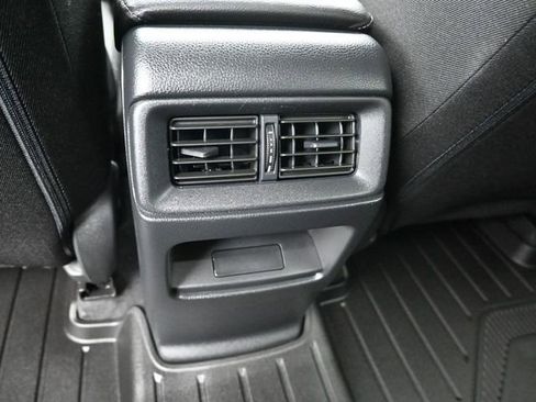 Certified 2025 Honda CR-V LX image 23