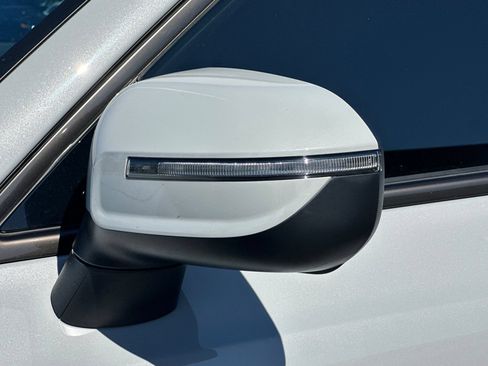 Certified 2024 Kia Telluride EX X-Line AWD/4WD image 55