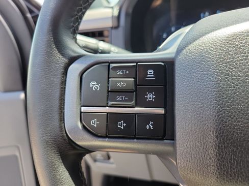 Used 2024 Ford F150 XLT w/ Equipment Group 302A MID AWD/4WD image 20
