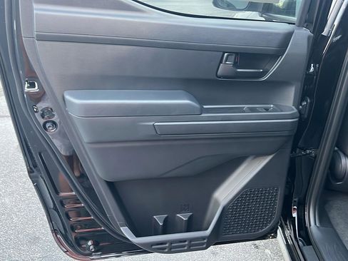 New 2025 Toyota Tacoma SR5 image 17