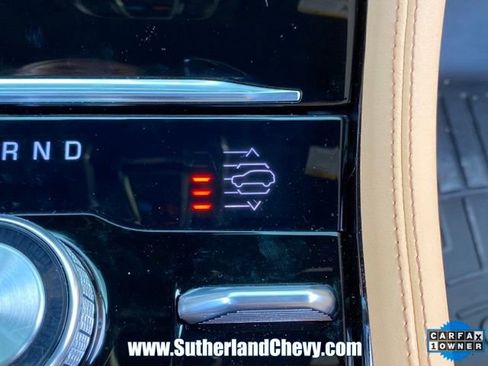 Used 2024 Jeep Grand Cherokee Summit image 42