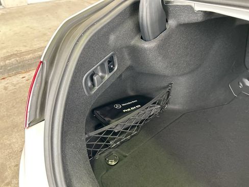 Used 2024 Mercedes-Benz C 300 Sedan image 36