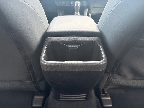 Used 2020 Toyota Tacoma TRD Off-Road AWD/4WD image 25