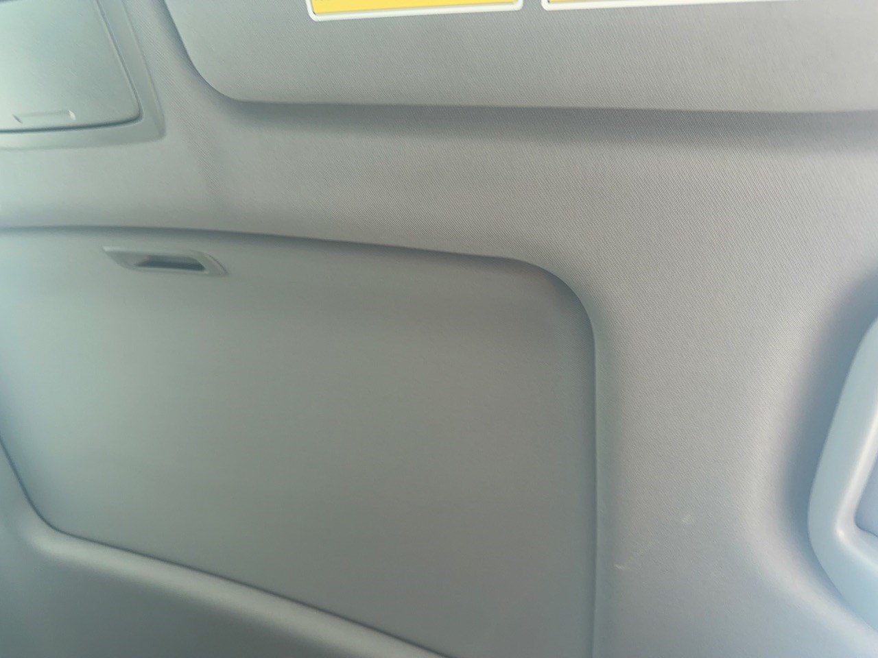 Used 2021 Honda CR-V EX-L image 27
