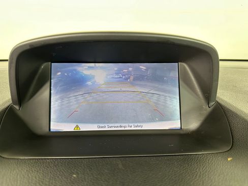 Used 2015 Buick Encore Premium FWD image 16
