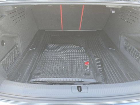 Certified 2023 Audi S4 Premium Plus w/ Premium Plus Package AWD/4WD image 13