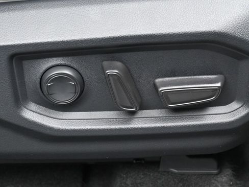 Used 2024 Toyota Tundra SR5 image 32